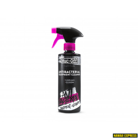 EQUIPMENT CLEANER 500ML EQUIPMENT CLEANER 500ML