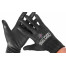 MECHANICS GLOVES MECHANICS GLOVES