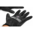 MECHANICS GLOVES MECHANICS GLOVES