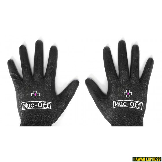 MECHANICS GLOVES MECHANICS GLOVES