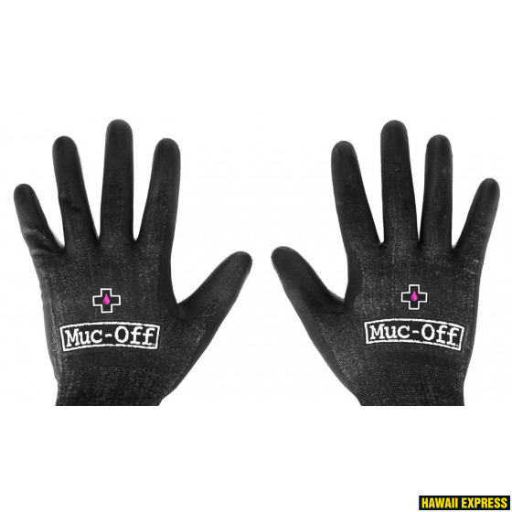 MECHANICS GLOVES MECHANICS GLOVES