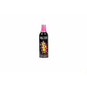 Muc-Off B.A.M! 125ml
