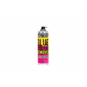 Muc-Off Glue Remover 200ml