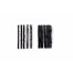 Muc-Off Puncture Plugs Refill Pack Muc-Off Puncture Plugs Refill Pack