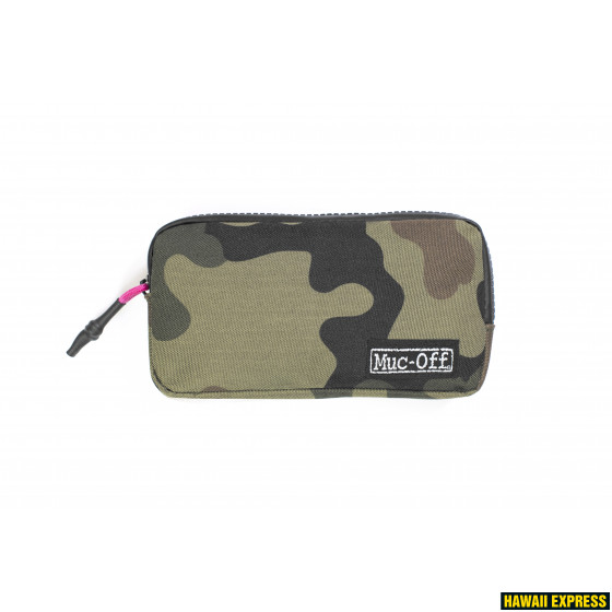 Muc-Off Essentials Case