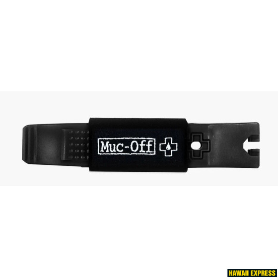 KUMMIEEBEL Muc-Off Rim Stix Tyre Lever KUMMIEEBEL Muc-Off Rim Stix Tyre Lever
