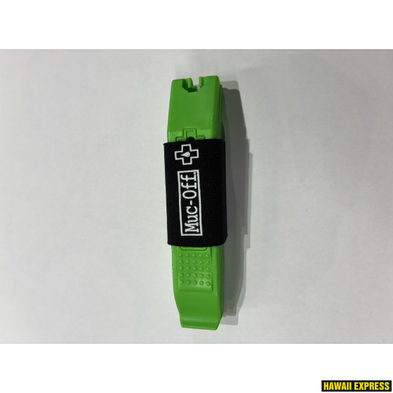 KUMMIEEBEL Muc-Off Rim Stix Tyre Lever KUMMIEEBEL Muc-Off Rim Stix Tyre Lever