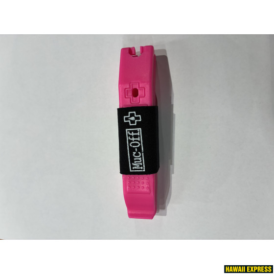 KUMMIEEBEL Muc-Off Rim Stix Tyre Lever KUMMIEEBEL Muc-Off Rim Stix Tyre Lever