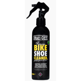 Footwear Cleaner 250ml