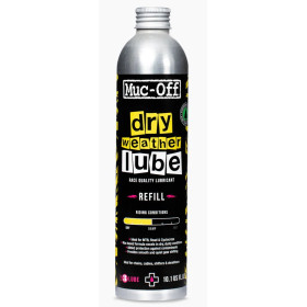 DRY LUBE 300ML