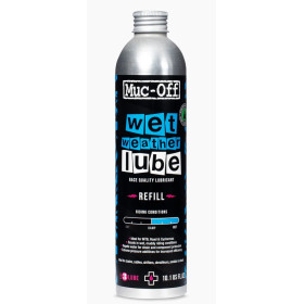 WET LUBE 300ML WET LUBE 300ML