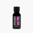 Muc-Off Ceramic Protection Kit