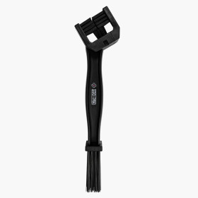 HARI BICYCLE CHAIN BRUSH