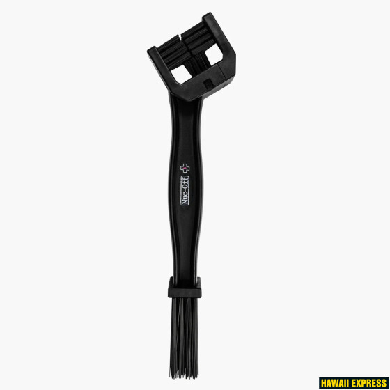 HARI BICYCLE CHAIN BRUSH