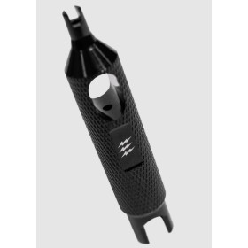 TÖÖRIIST Valve Core Remover