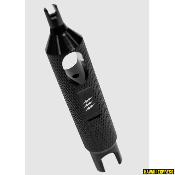 TÖÖRIIST Valve Core Remover