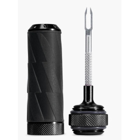 TÖÖRIIST Precision Tubeless Repair Capsule TÖÖRIIST Precision Tubeless Repair Capsule