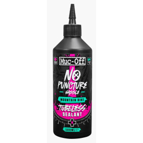 TUBELESS SEALANT 500ml