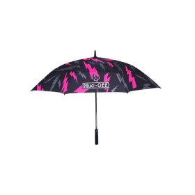 Muc-Off Bolt Umbrella