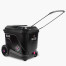 MOBILE PRESSURE WASHER & 1L BICYCLE CLEANER