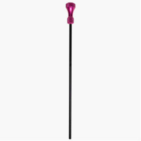 Muc-Off Hey Dipstick