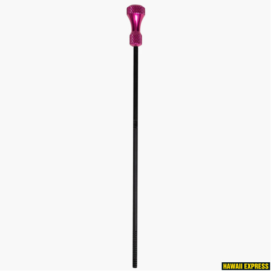 Muc-Off Hey Dipstick Muc-Off Hey Dipstick