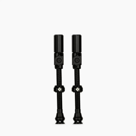 Muc-Off Tubeless Valves Big Bore Hybrid X Large-Black