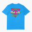 MUC-OFF SURF T-SHIRT