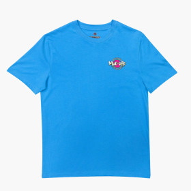 MUC-OFF SURF T-SHIRT