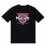 MUC-OFF SURF T-SHIRT