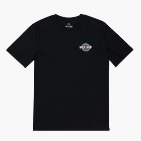 MUC-OFF SURF T-SHIRT