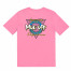 MUC-OFF SURF T-SHIRT