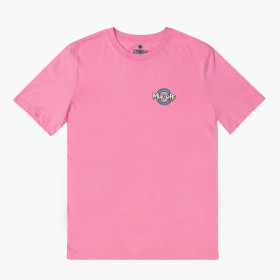 MUC-OFF SURF T-SHIRT