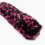Microfibre Brush Kit (set of 3)