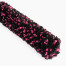 Microfibre Brush Kit (set of 3)