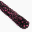 Microfibre Brush Kit (set of 3)