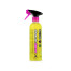 Bicycle Chain Care Kit