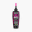 Bicycle Chain Care Kit