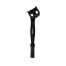 Bicycle Chain Care Kit