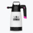 KOMPLEKT FOAM SPRAYER KIT