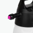 KOMPLEKT FOAM SPRAYER KIT