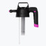 KOMPLEKT FOAM SPRAYER KIT