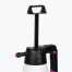 KOMPLEKT FOAM SPRAYER KIT