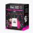KOMPLEKT FOAM SPRAYER KIT