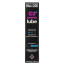 C3 CERAMIC WET LUBE 120ML