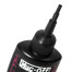 C3 CERAMIC WET LUBE 120ML