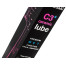 C3 CERAMIC WET LUBE 120ML