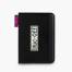 Muc-Off AirMach Electric Pro Max Inflator
