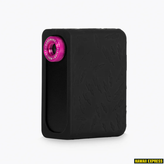 Muc-Off AirMach Electric Pro Max Inflator Muc-Off AirMach Electric Pro Max Inflator
