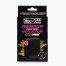Muc-Off AirMach Electric Pro Max Inflator